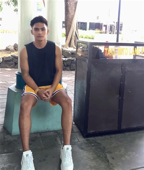 jakol lasing twitter|@jakolsapubliko .